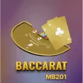 Super Mb201 game cover