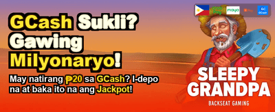 Fast Login, Instant Rewards!