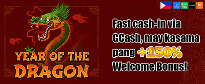 Hot Slots Free Spin Party promotion