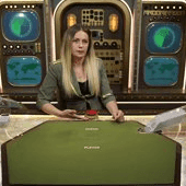 War game cover