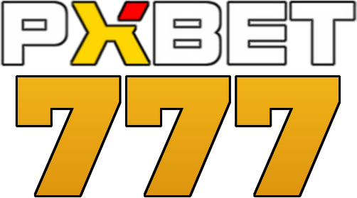phpxbet777.com Logo